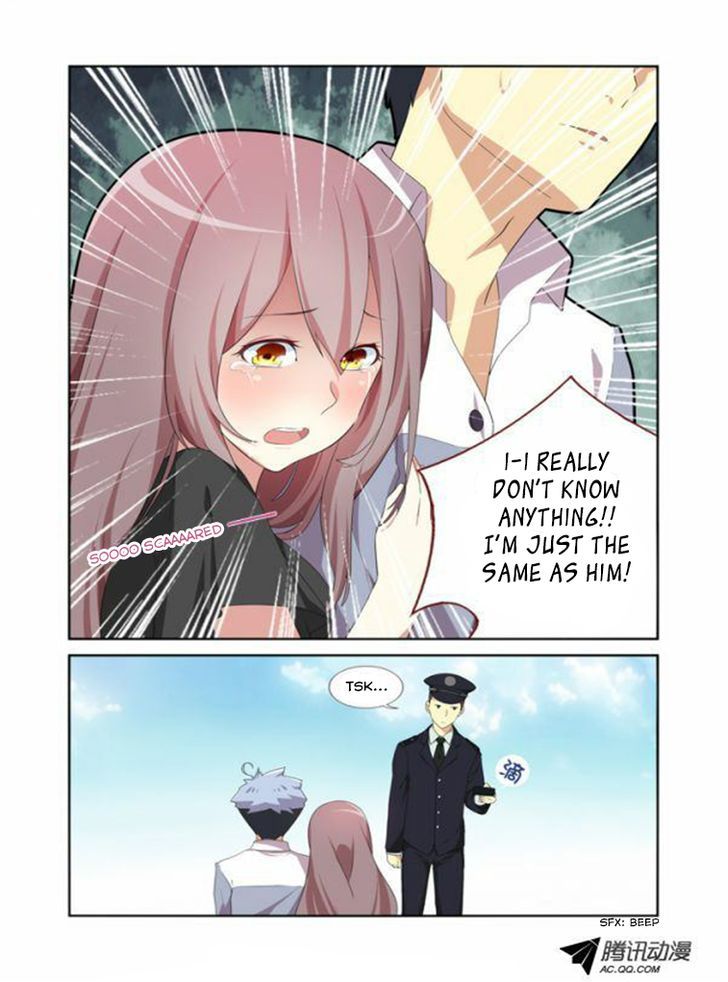 Page 7 of Chapter 7