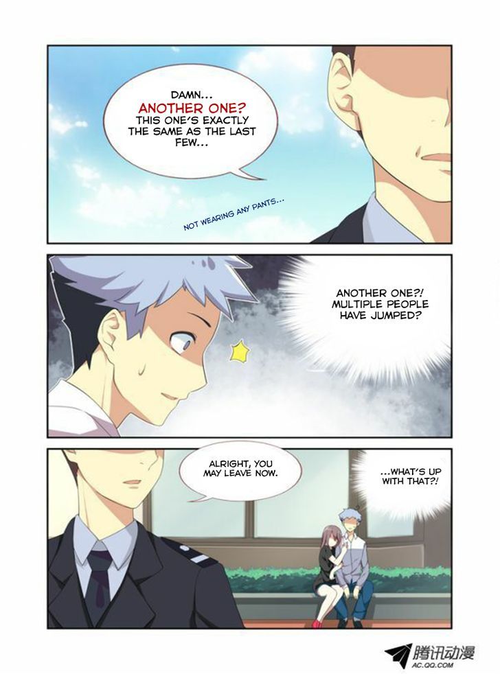 Page 8 of Chapter 7
