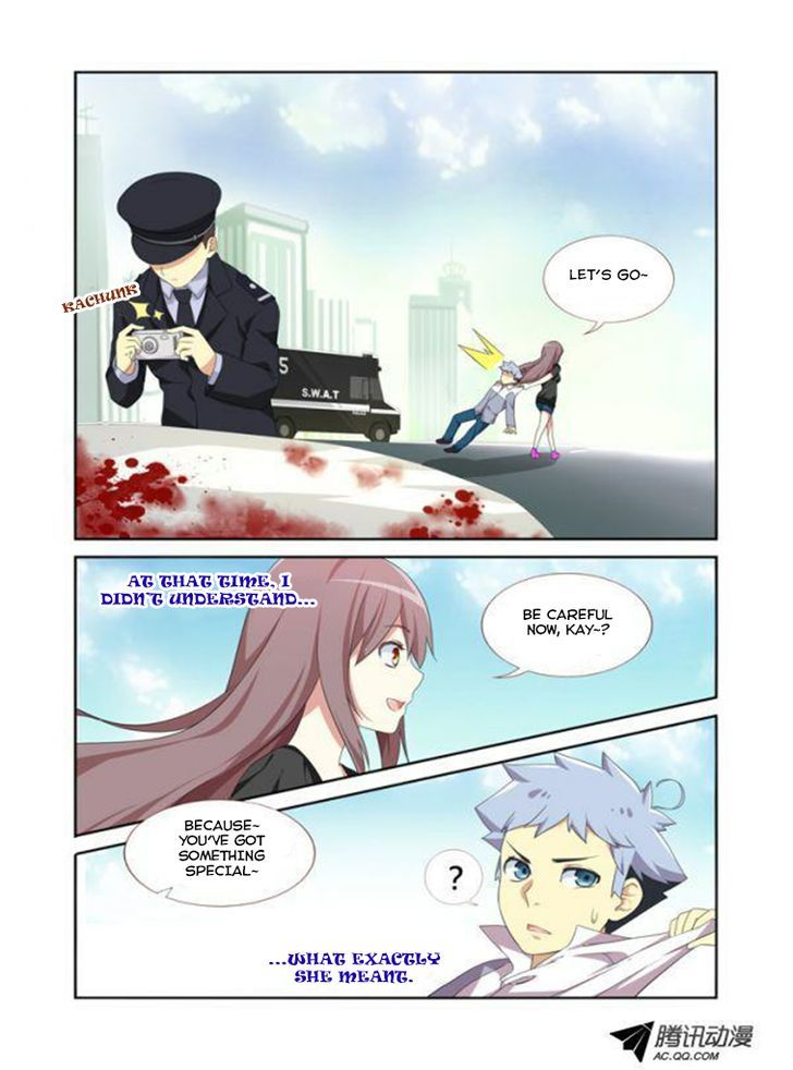 Page 10 of Chapter 7