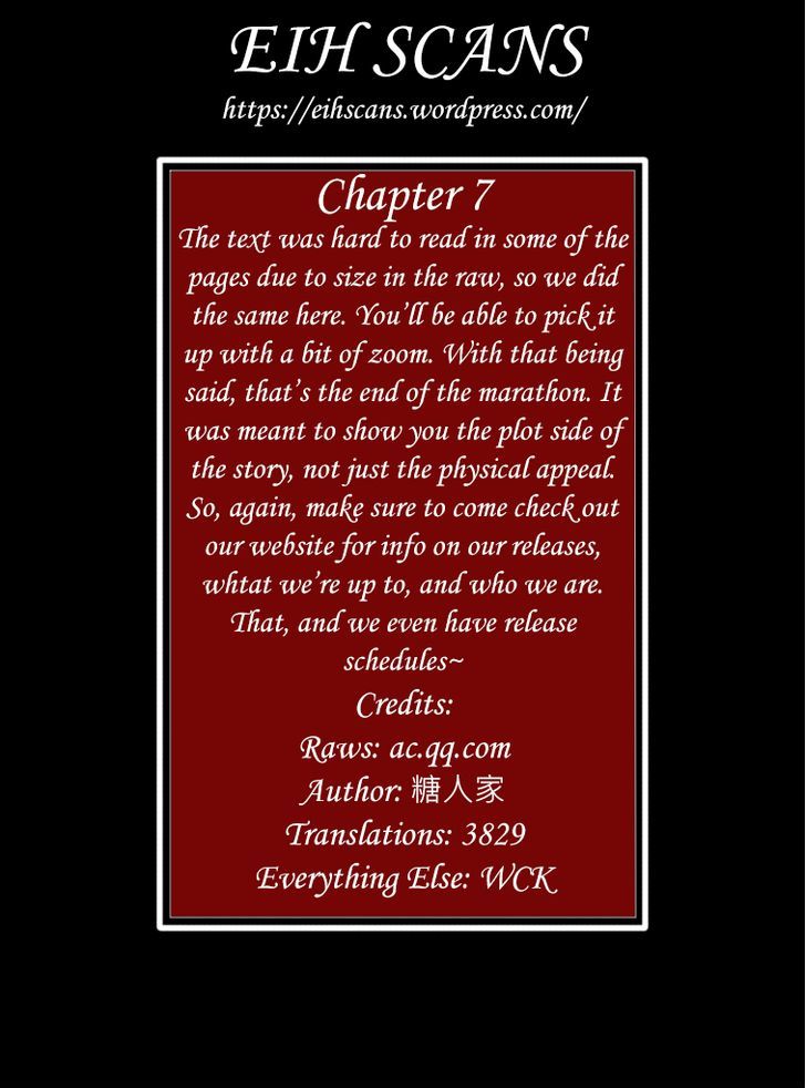 Page 11 of Chapter 7