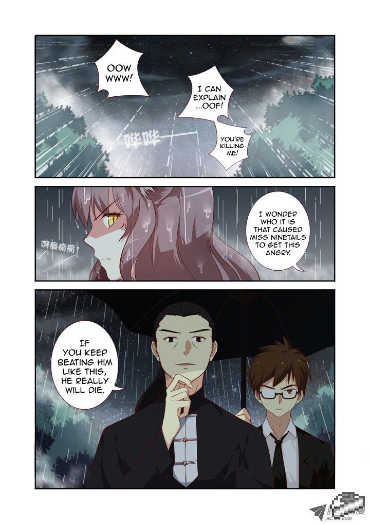 Page 1 of Chapter 70