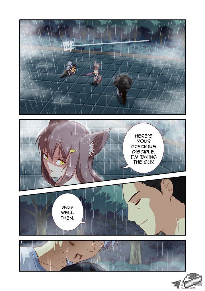 Page 2 of Chapter 70