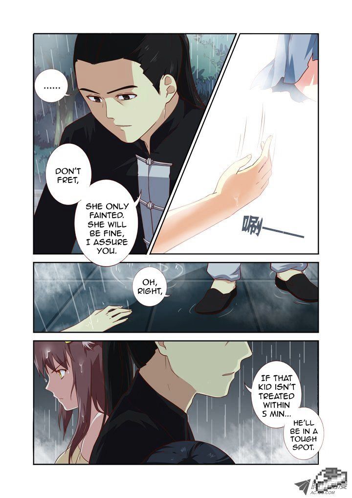 Page 4 of Chapter 70
