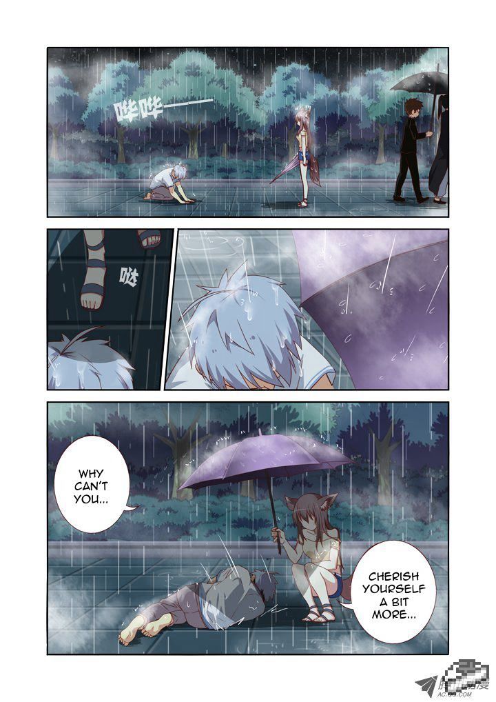 Page 5 of Chapter 70