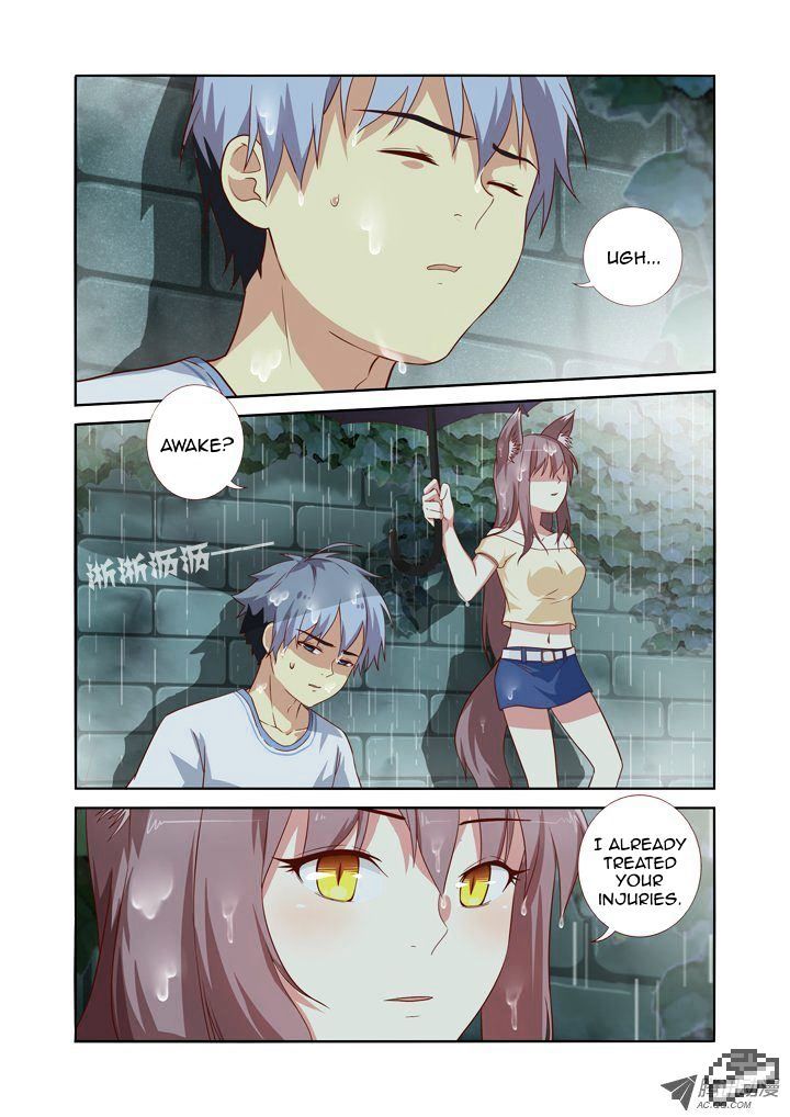 Page 6 of Chapter 70