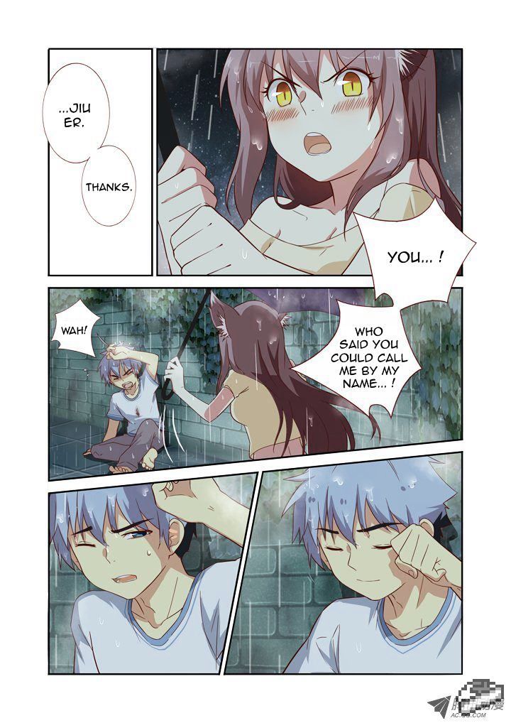 Page 9 of Chapter 70