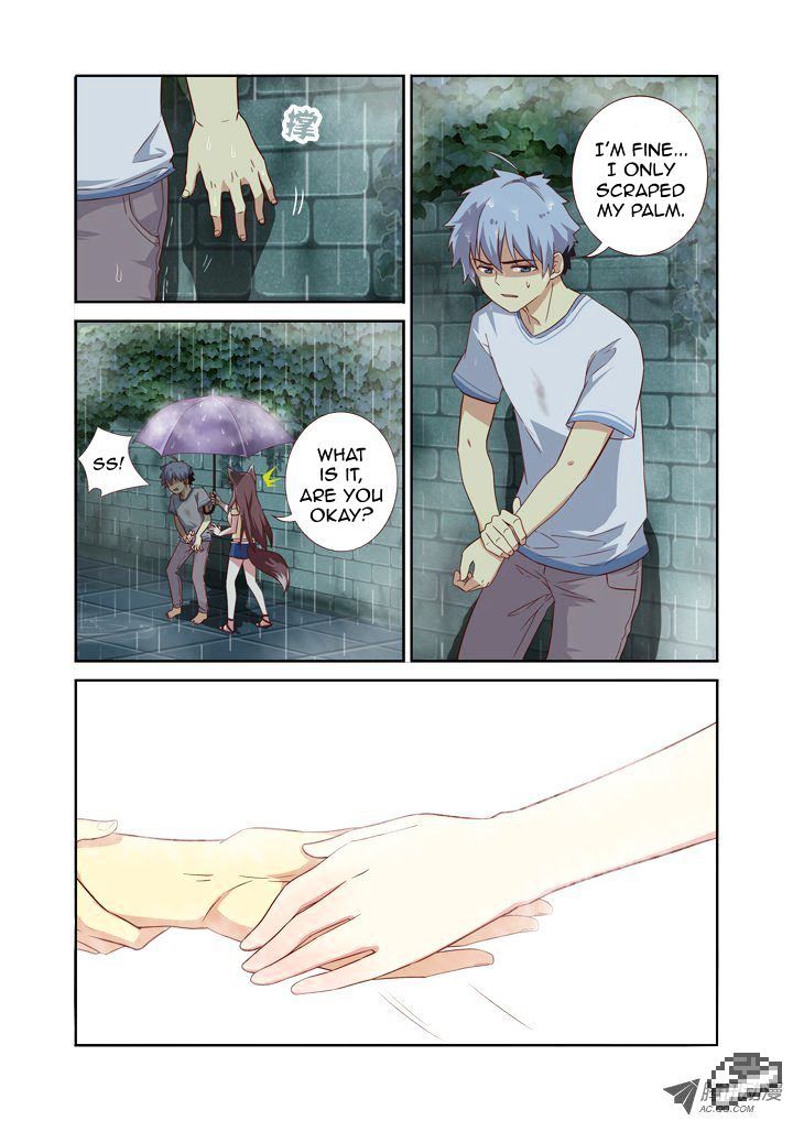 Page 10 of Chapter 70