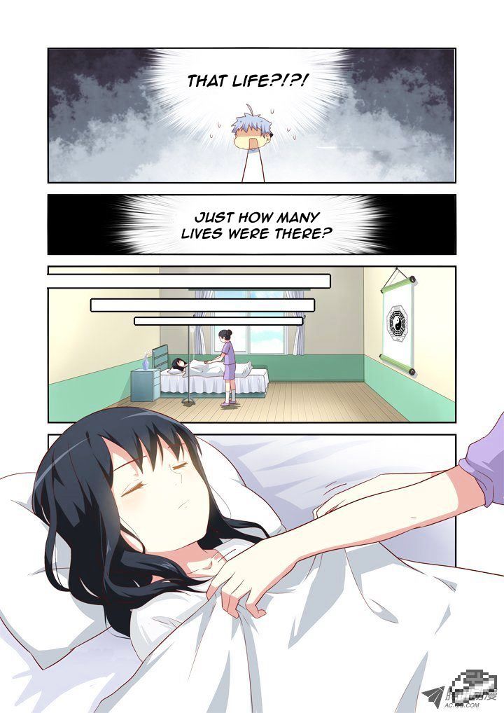 Page 4 of Chapter 71