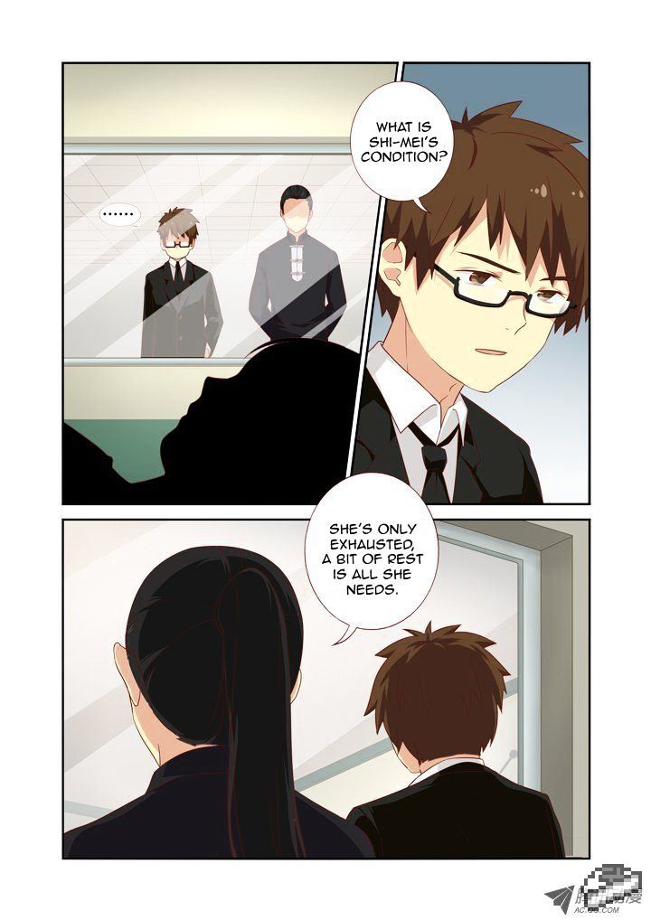 Page 5 of Chapter 71