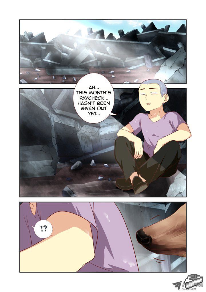 Page 8 of Chapter 71