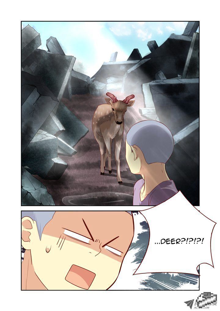 Page 9 of Chapter 71