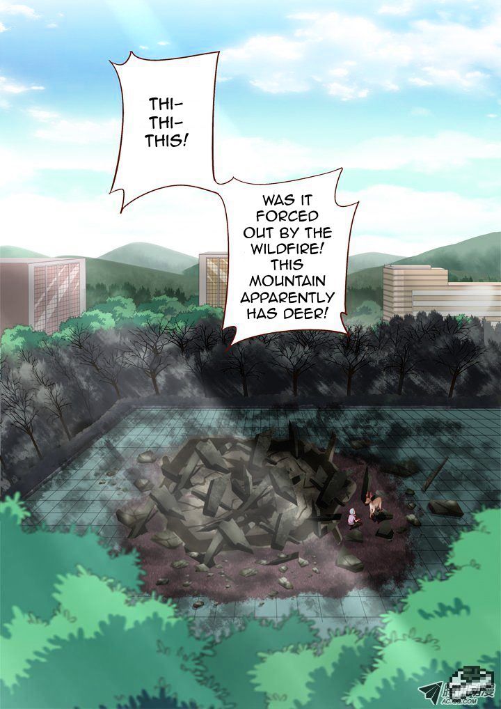 Page 10 of Chapter 71