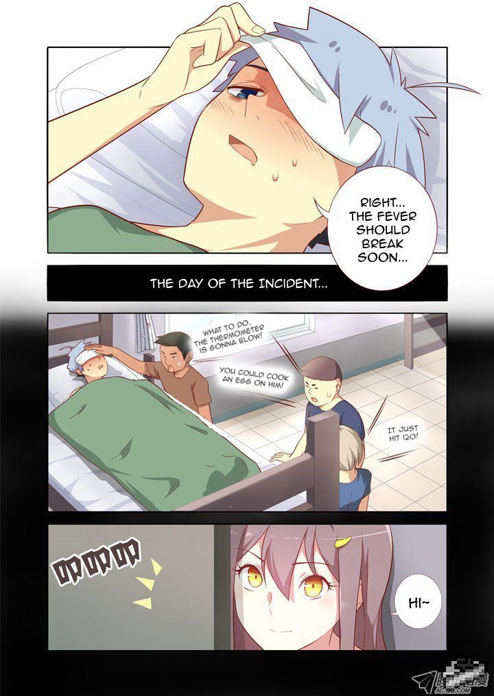 Page 2 of Chapter 72