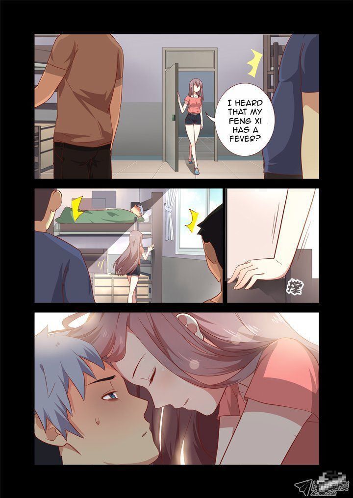 Page 3 of Chapter 72