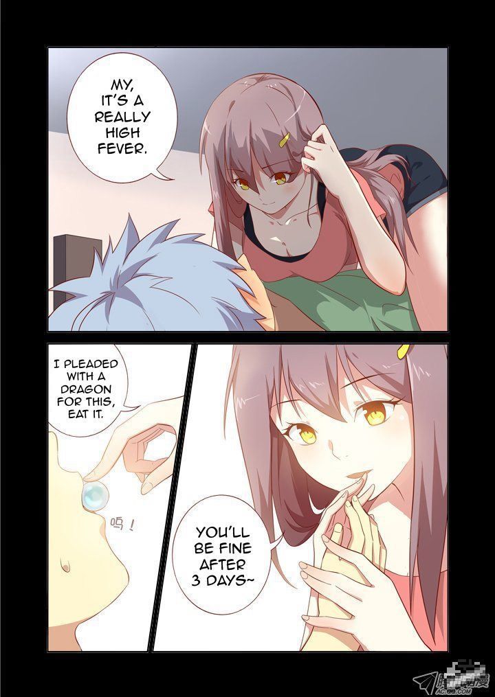 Page 4 of Chapter 72