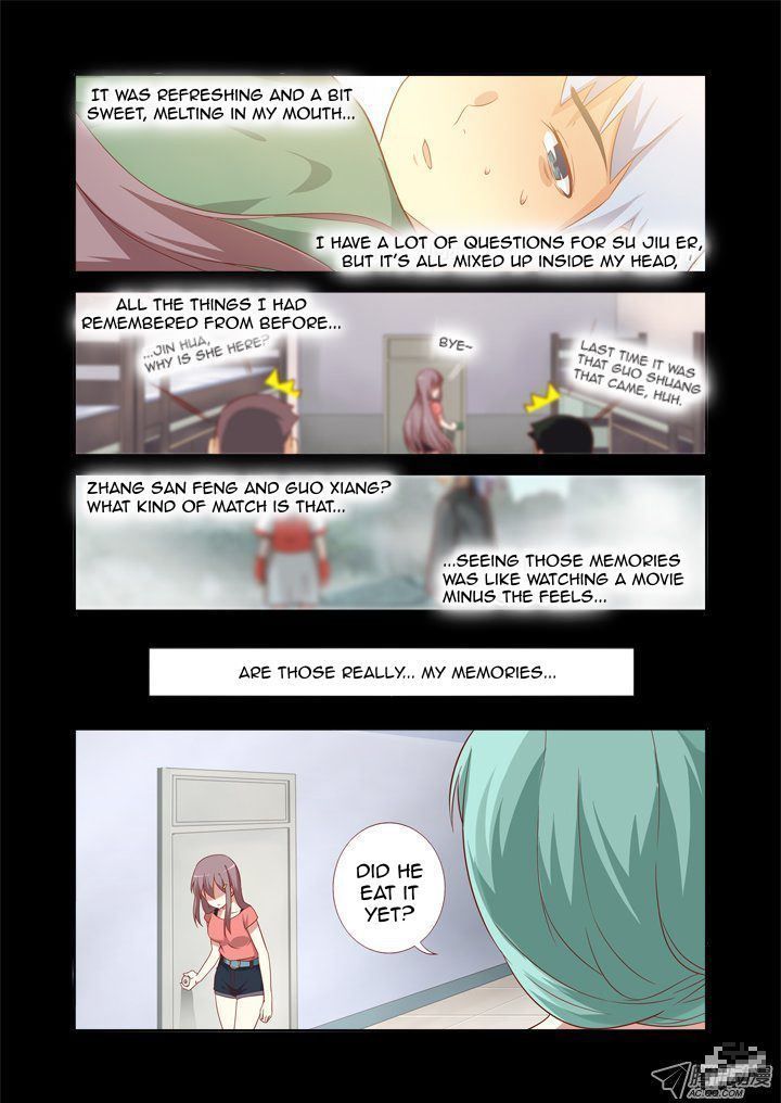 Page 5 of Chapter 72