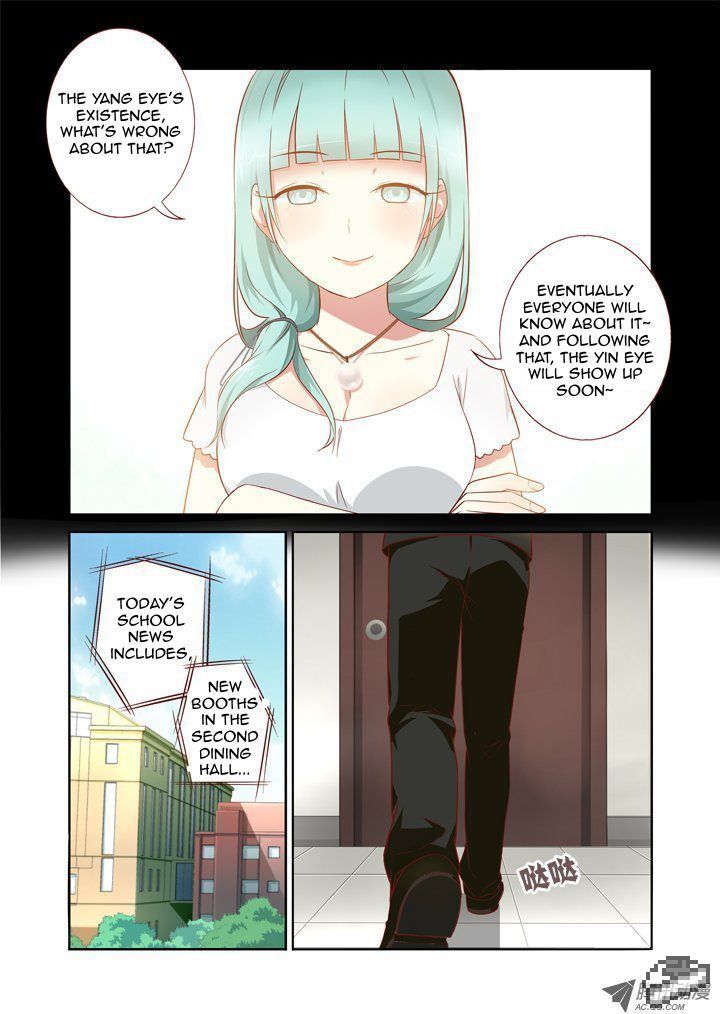 Page 7 of Chapter 72
