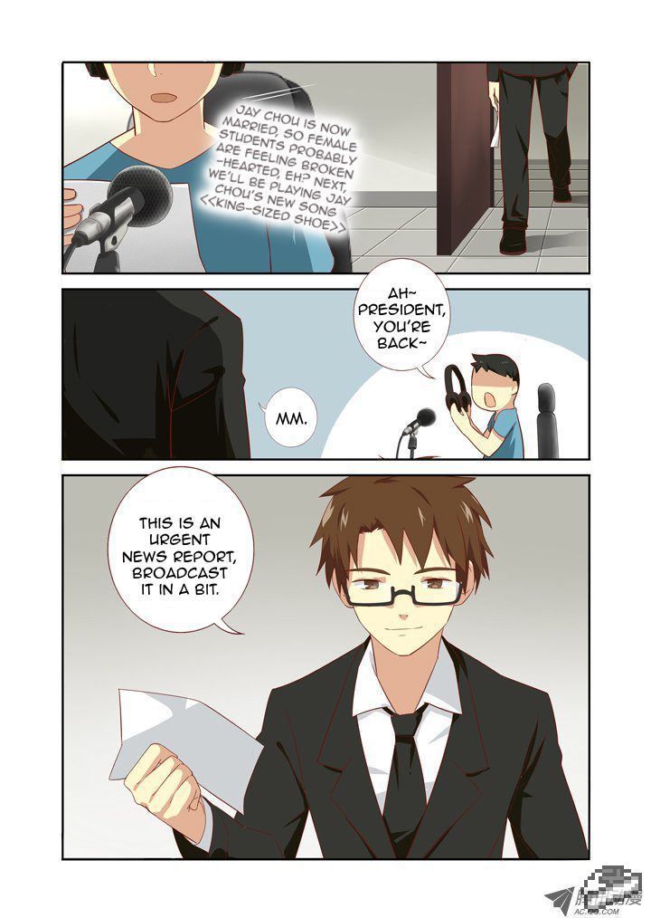 Page 8 of Chapter 72