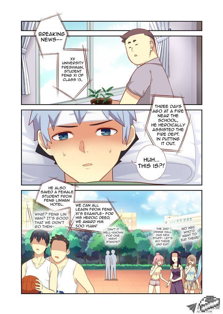 Page 9 of Chapter 72