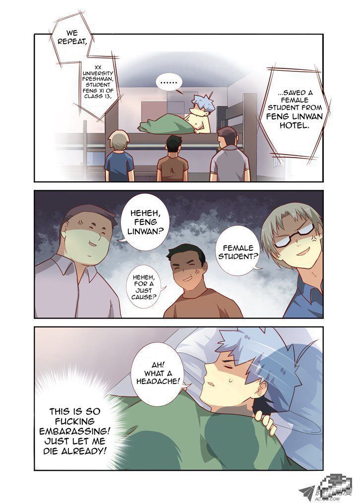Page 10 of Chapter 72