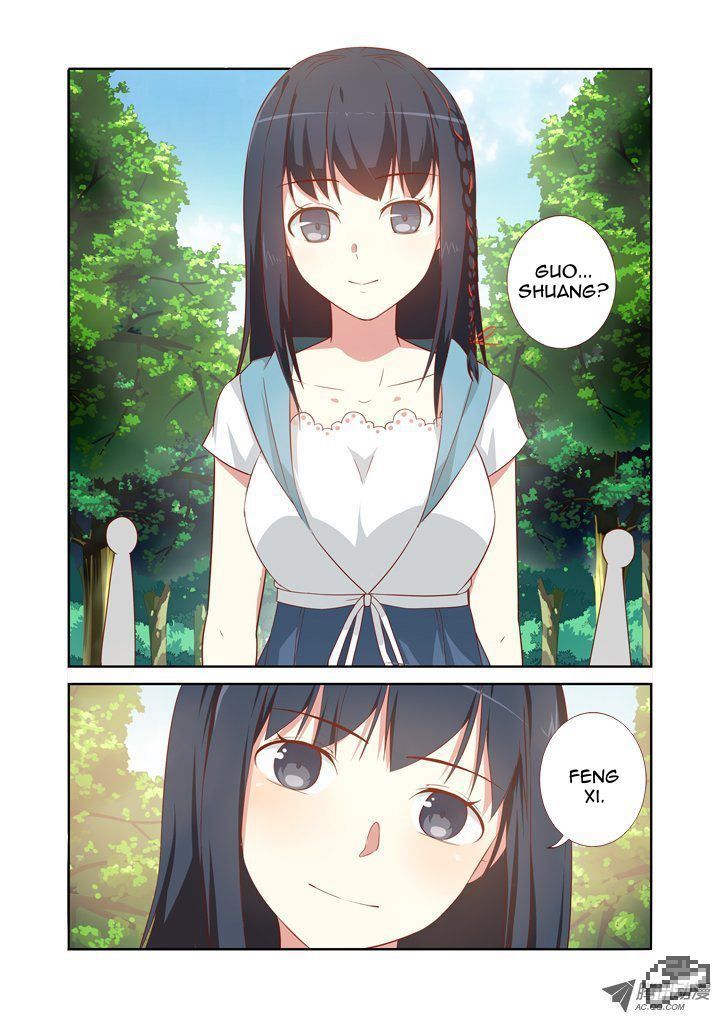 Page 10 of Chapter 73