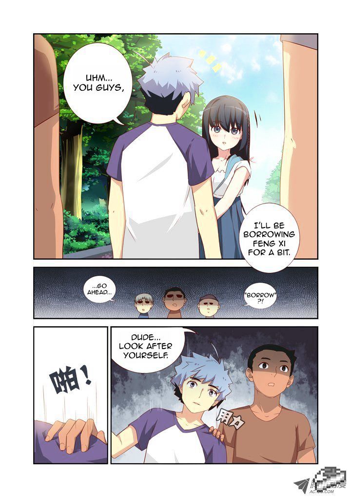 Page 5 of Chapter 74