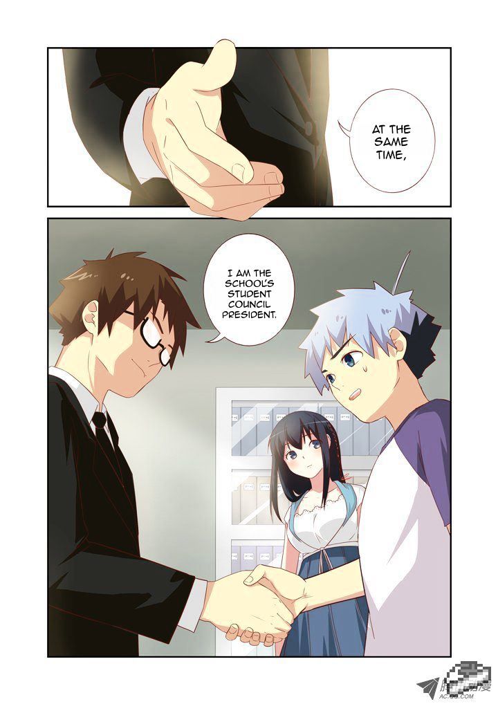 Page 11 of Chapter 74