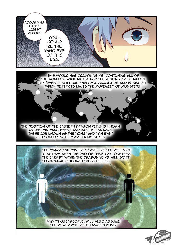 Page 2 of Chapter 75