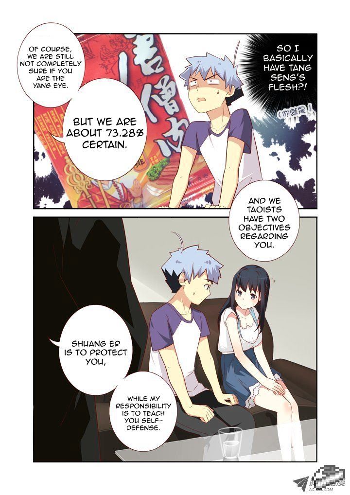 Page 4 of Chapter 75