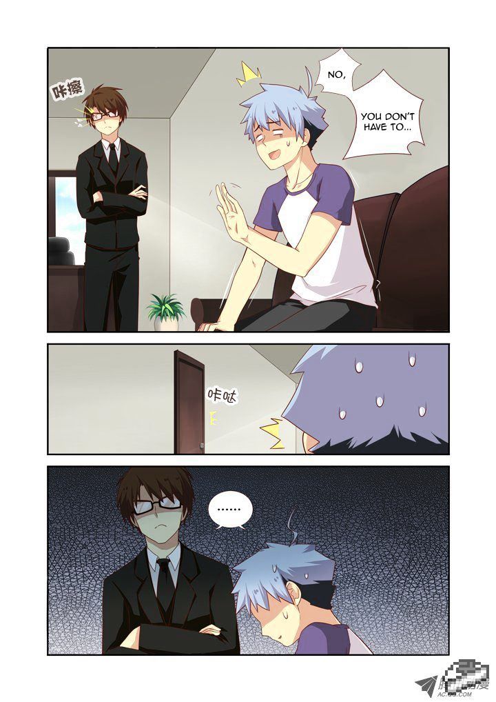 Page 6 of Chapter 75