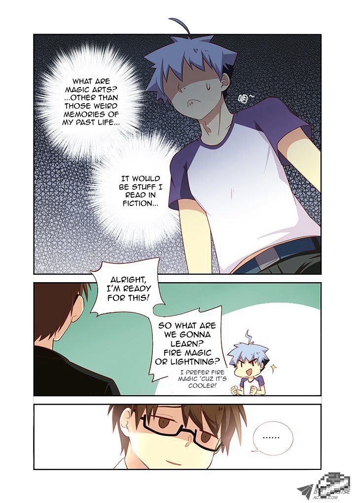 Page 2 of Chapter 76