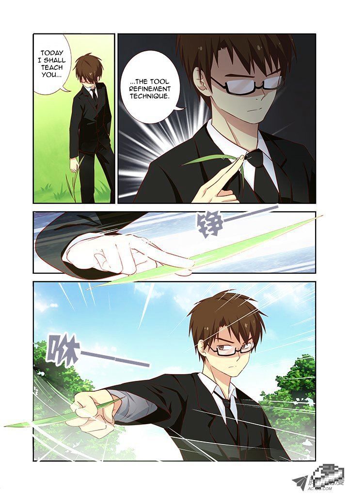Page 3 of Chapter 76
