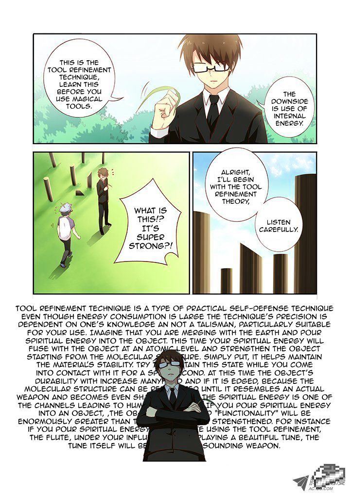 Page 5 of Chapter 76