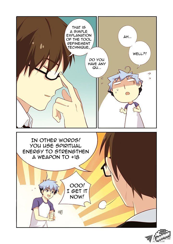 Page 6 of Chapter 76