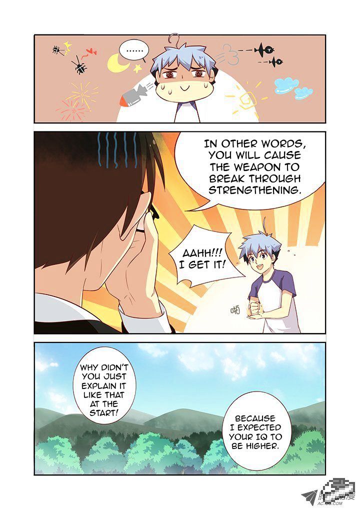 Page 8 of Chapter 76
