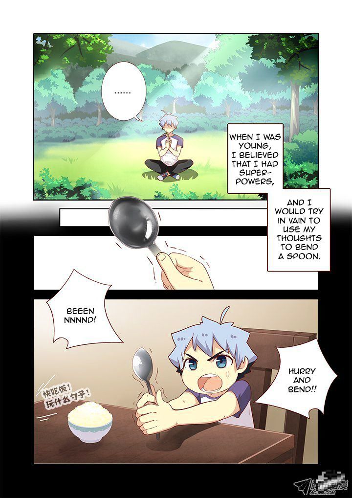 Page 9 of Chapter 76