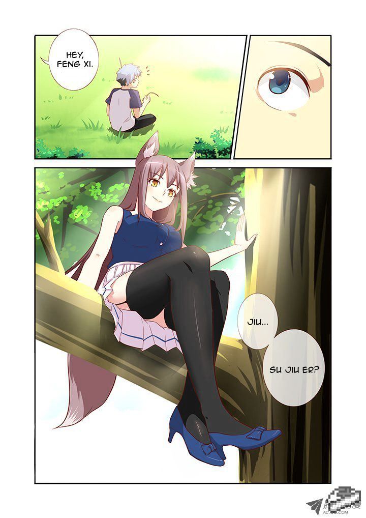 Page 11 of Chapter 76