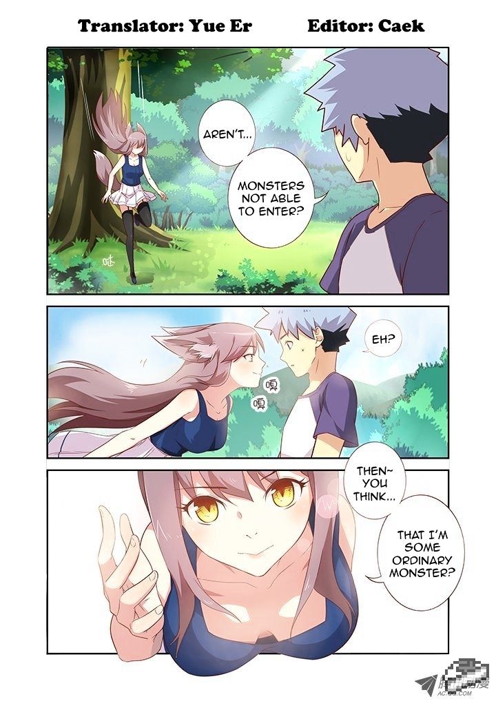Page 1 of Chapter 77