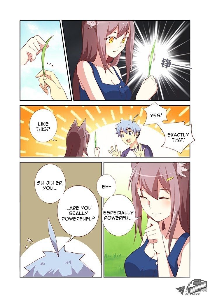 Page 3 of Chapter 77