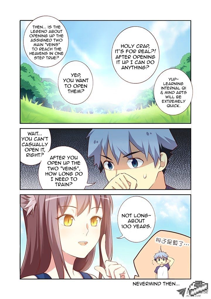 Page 4 of Chapter 77