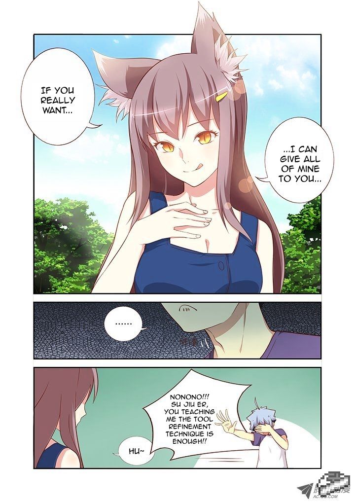 Page 5 of Chapter 77