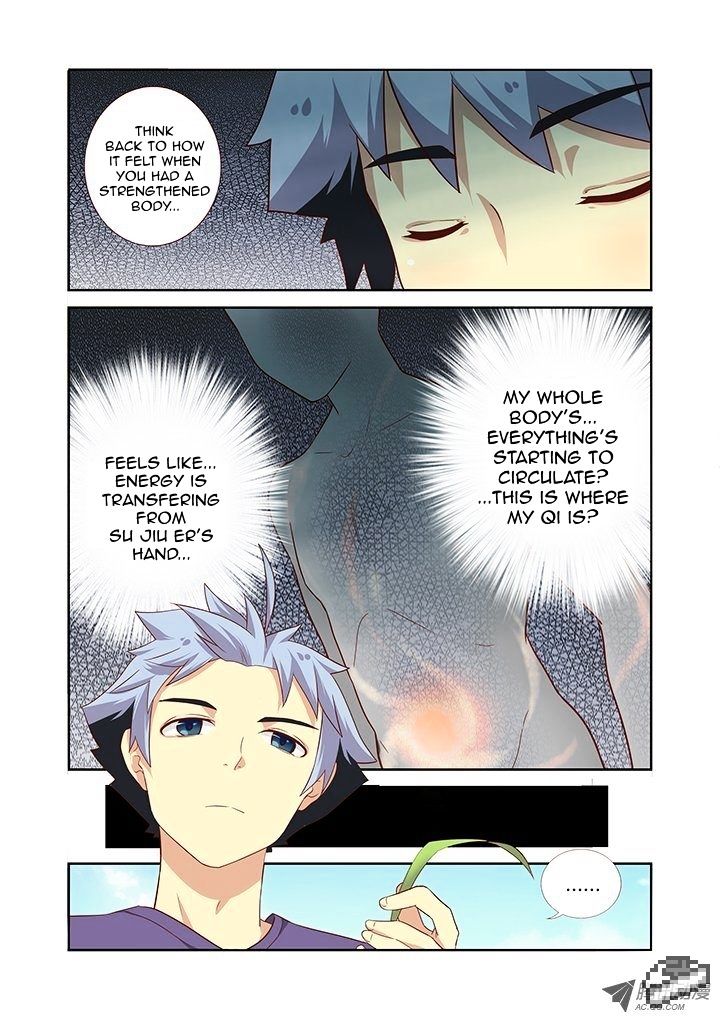 Page 7 of Chapter 77