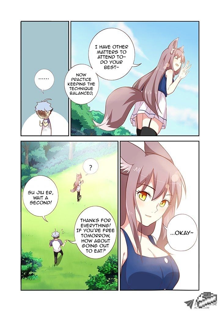 Page 9 of Chapter 77