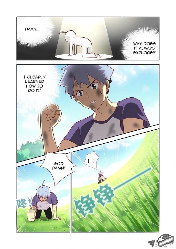 Page 2 of Chapter 78