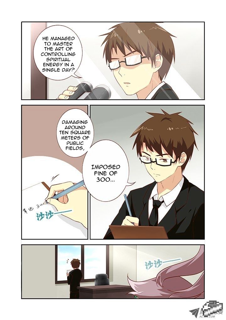 Page 5 of Chapter 78