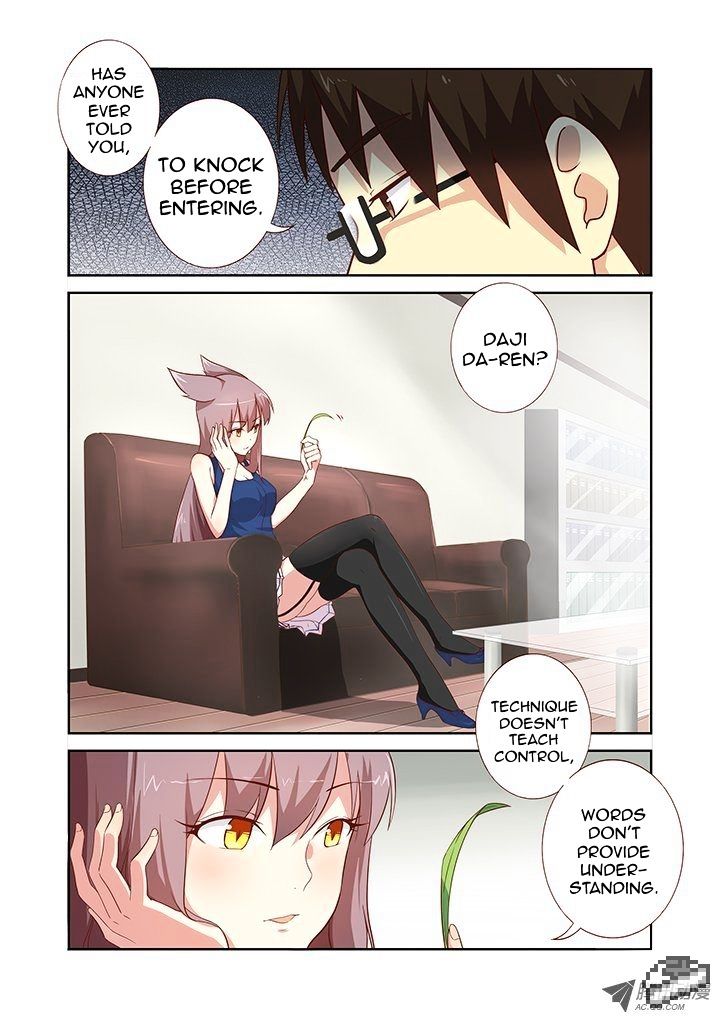 Page 6 of Chapter 78