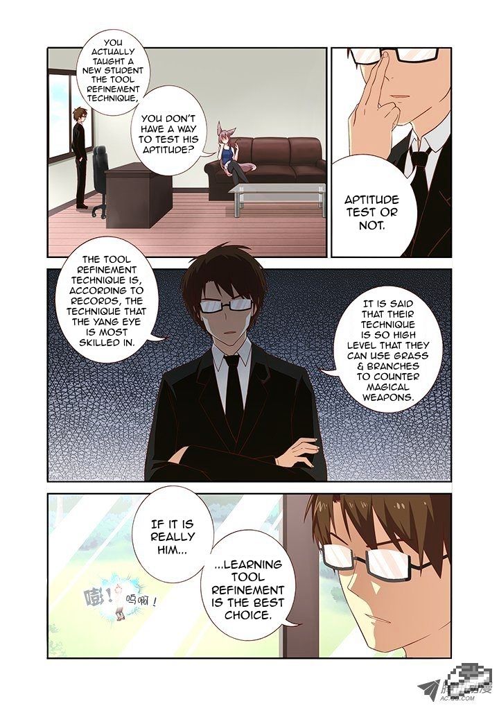 Page 7 of Chapter 78