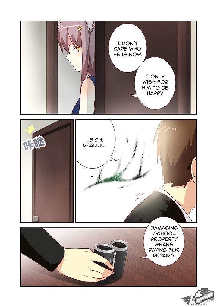 Page 9 of Chapter 78