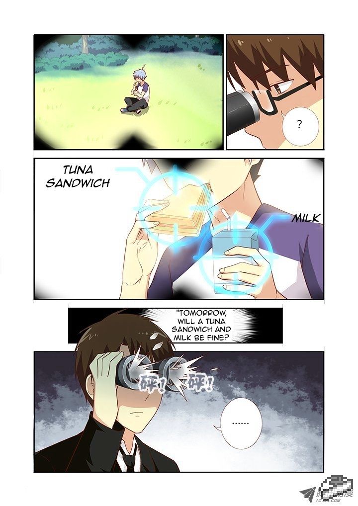 Page 10 of Chapter 78