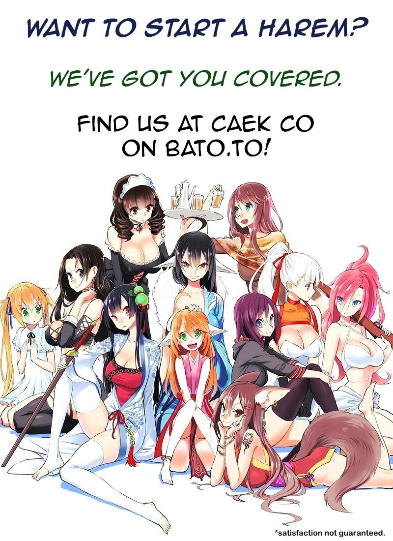 Page 12 of Chapter 78